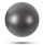 Exercise Ball inSPORTline Stretch Ball 55 cm 1