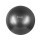 Exercise Ball inSPORTline Stretch Ball 55 cm 2