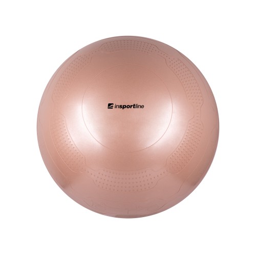 Exercise Ball inSPORTline Stretch Ball 55 cm 3
