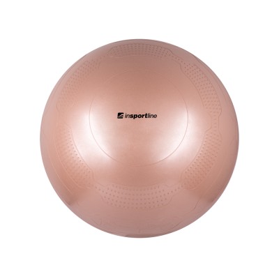 Exercise Ball inSPORTline Stretch Ball 55 cm 3