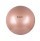 Exercise Ball inSPORTline Stretch Ball 55 cm 4