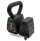 PowerBlock® Kettlebell licht verstelbaar 2