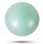 Exercise Ball inSPORTline Stretch Ball 55 cm 5