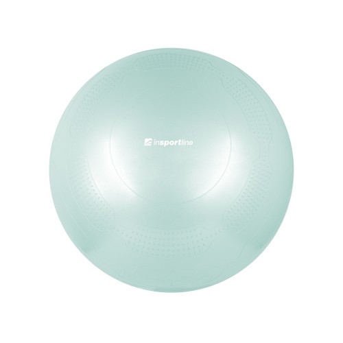 Exercise Ball inSPORTline Stretch Ball 55 cm 5