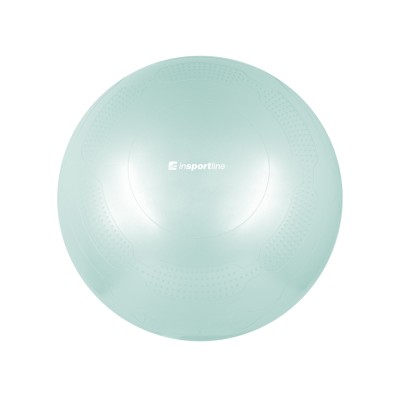 Exercise Ball inSPORTline Stretch Ball 55 cm 5
