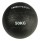 LMX1241 Crossmaxx® Heavy ball (20 – 50kg) 1