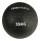 LMX1241 Crossmaxx® Heavy ball (20 – 50kg) 2