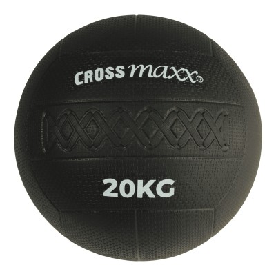 LMX1241 Crossmaxx® Heavy ball (20 – 50kg) 2