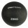 LMX1241 Crossmaxx® Heavy ball (20 – 50kg) 3
