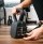 PowerBlock® Kettlebell licht verstelbaar 4