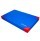 Gymnastics Mat inSPORTline Agskal T25 200 x 120 x 20 cm 3