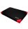 Gymnastics Mat inSPORTline Agskal T25 200 x 120 x 20 cm 4