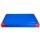 Gymnastics Mat inSPORTline Agskal T25 200 x 120 x 20 cm 5