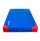 Gymnastics Mat inSPORTline Agskal T25 200 x 120 x 20 cm 6