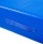 Gymnastics Mat inSPORTline Agskal T25 200 x 120 x 20 cm 8