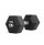 Tiguar HEX dumbbells 5 t/m 50 kg 2