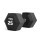 Tiguar HEX dumbbells 5 t/m 50 kg 3