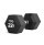 Tiguar HEX dumbbells 5 t/m 50 kg 4