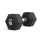 Tiguar HEX dumbbells 5 t/m 50 kg 5
