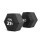 Tiguar HEX dumbbells 5 t/m 50 kg 6