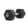 Tiguar HEX dumbbells 5 t/m 50 kg 7