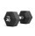 Tiguar HEX dumbbells 5 t/m 50 kg 8