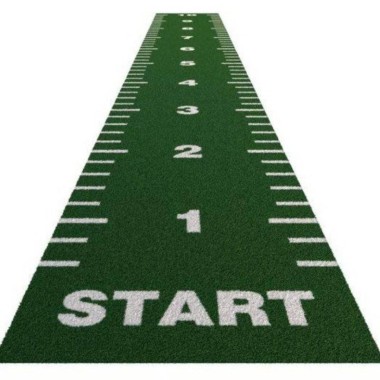 essgreen4_3b209397-9647-4d8e-a344-e1f29933c2f3