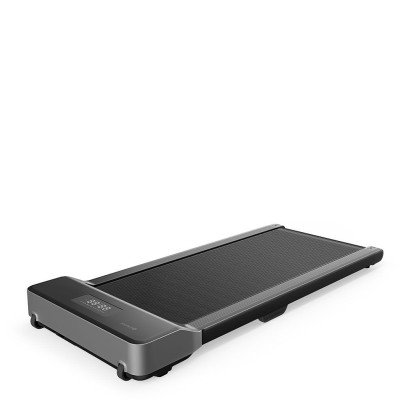 Gymstick WalkingPad Core loopband