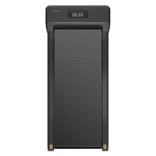 Gymstick WalkingPad Core loopband 1