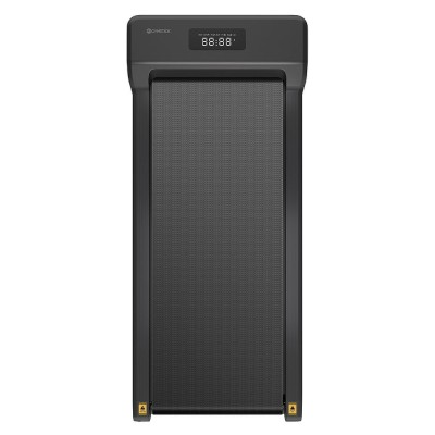 Gymstick WalkingPad Core loopband 1