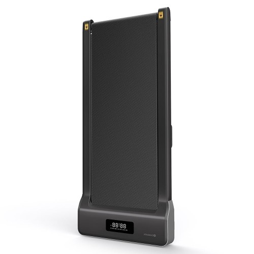 Gymstick WalkingPad Core loopband 2