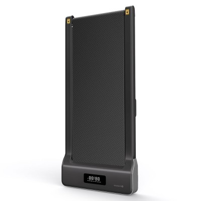 Gymstick WalkingPad Core loopband 2