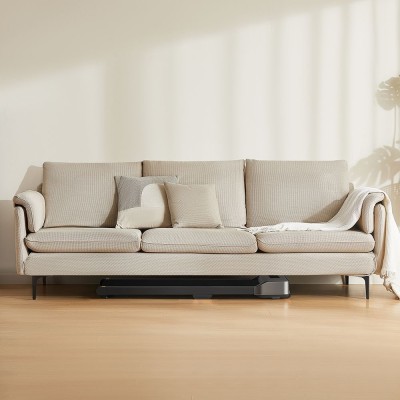 Gymstick WalkingPad Core loopband 3