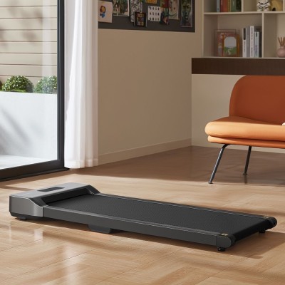 Gymstick WalkingPad Core loopband 4