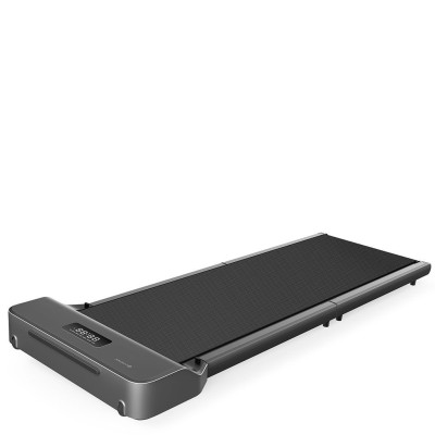 Gymstick WalkingPad Move loopband