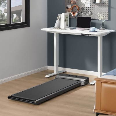 Gymstick WalkingPad Move loopband 1