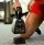 PowerBlock® Kettlebell licht verstelbaar 7