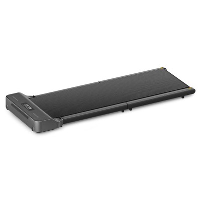 Gymstick WalkingPad Move loopband 2