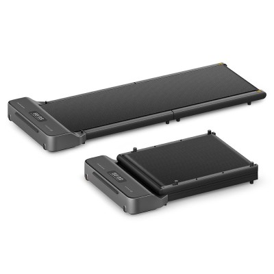 Gymstick WalkingPad Move loopband 3