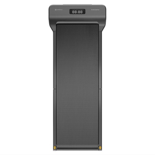 Gymstick WalkingPad Move loopband 4