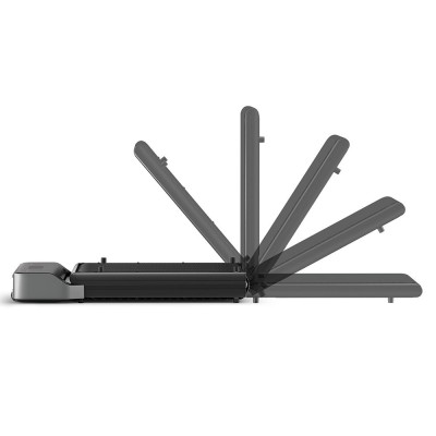 Gymstick WalkingPad Move loopband 5