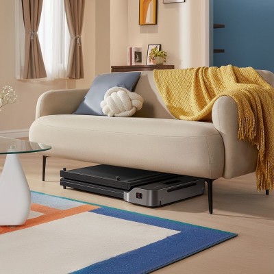 Gymstick WalkingPad Move loopband 6