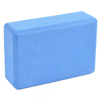 Mambo Max Yoga Brick