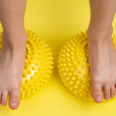 stepping-stones-feet-2048x1006