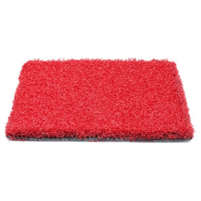 Sprinttrack - kunstgras Essential 15 m x 1.33 m 11