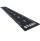 Sprinttrack - kunstgras Essential 10 m x 2 m 7