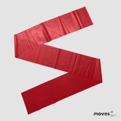 Moves Band elastic band 1.5 m