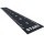 Sprinttrack - kunstgras Essential 15 m x 2 m 6