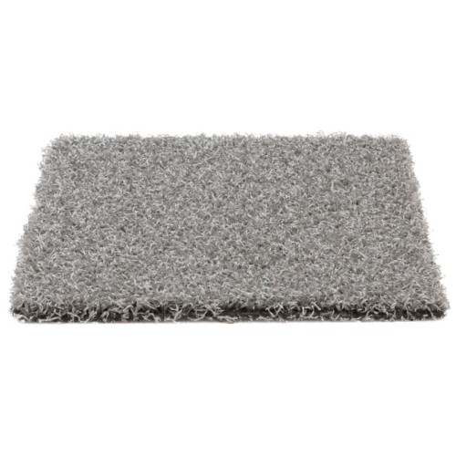 Sprinttrack - kunstgras Essential 15 m x 2 m 10