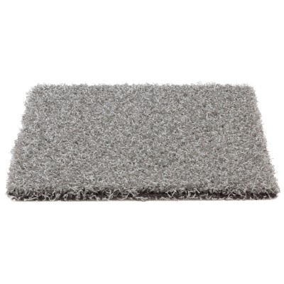 Sprinttrack - kunstgras Essential 15 m x 2 m 10